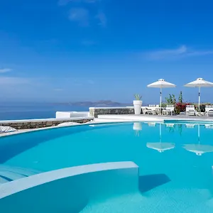 5* Otel Delight Boutique - Small Luxury Of The World (adults Only)